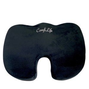 ComfiLife Premium Comfort Seat Cushion